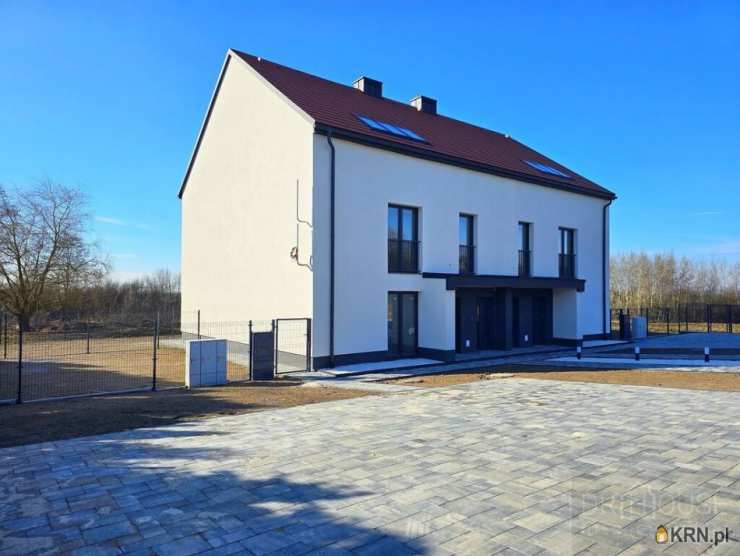 Mieszkanie  na sprzedaż, 5 pokojowe, Kraków, Dębniki/Sidzina, ul. 