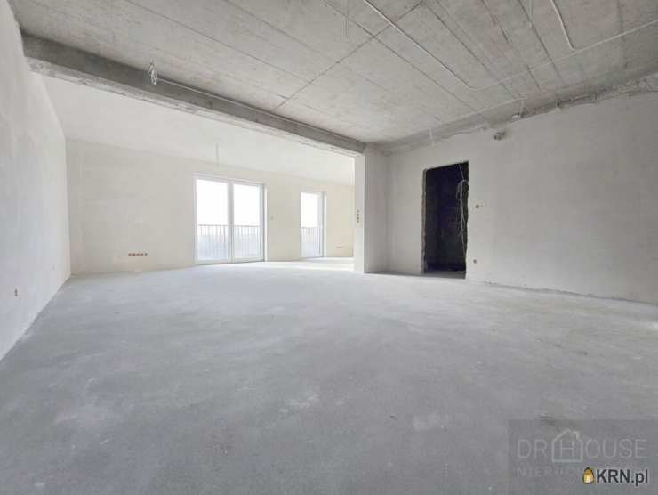 Kraków, Dębniki/Sidzina, ul. , Mieszkanie  na sprzedaż, 5 pokojowe