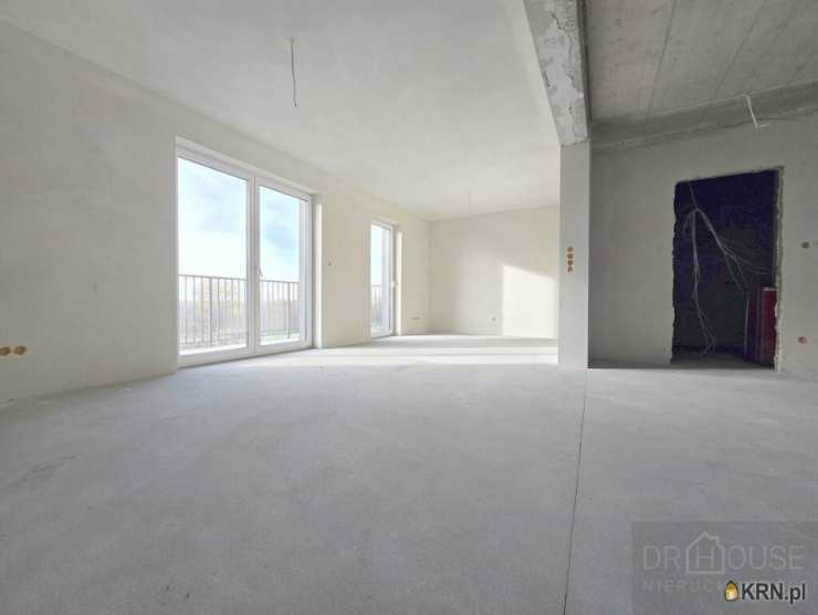 Kraków, Dębniki/Sidzina, ul. , 5 pokojowe, Mieszkanie  na sprzedaż