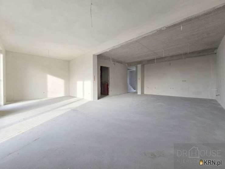 5 pokojowe, Kraków, Dębniki/Sidzina, ul. , Mieszkanie  na sprzedaż