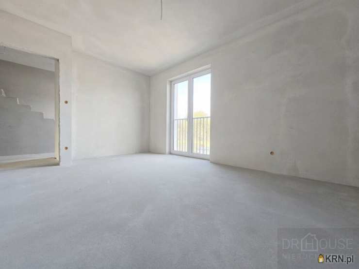 Mieszkanie  na sprzedaż, Kraków, Dębniki/Sidzina, ul. , 5 pokojowe