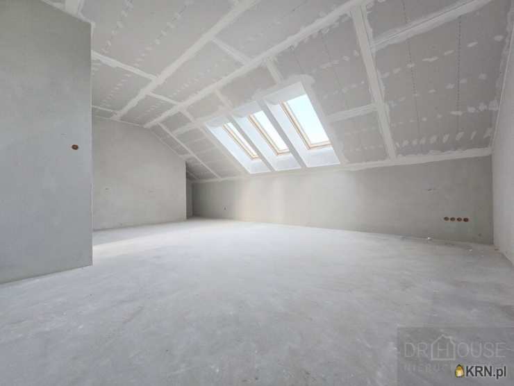 Kraków, Dębniki/Sidzina, ul. , Mieszkanie  na sprzedaż, 5 pokojowe