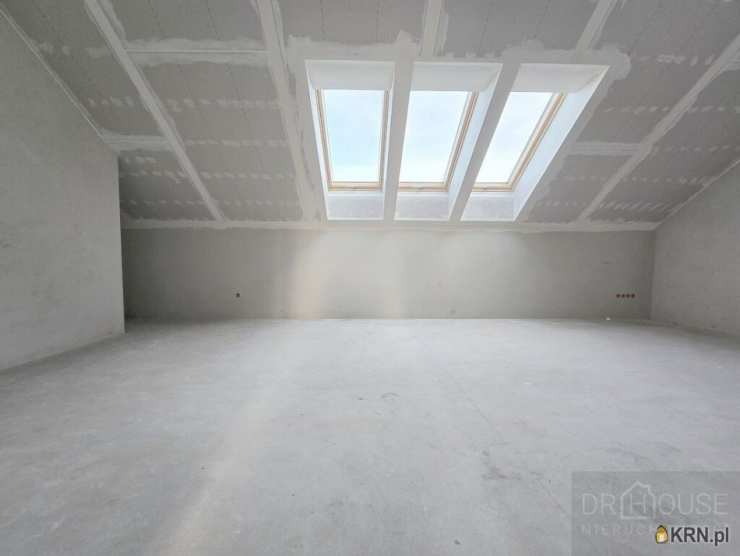 Kraków, Dębniki/Sidzina, ul. , 5 pokojowe, Mieszkanie  na sprzedaż