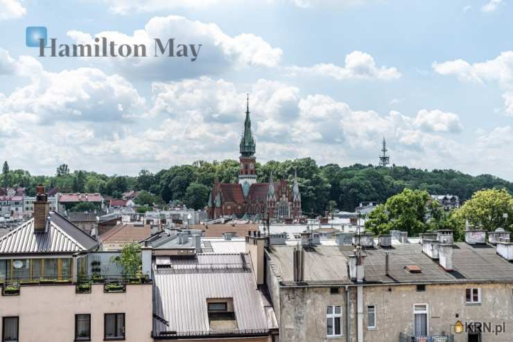 Kraków, Podgórze, ul. Nadwiślańska, , Mieszkanie  do wynajęcia