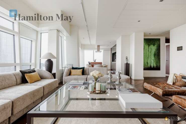 , Mieszkanie  do wynajęcia, Warszawa, ul. 