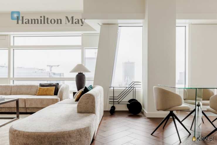 Mieszkanie  do wynajęcia, Warszawa, ul. , 