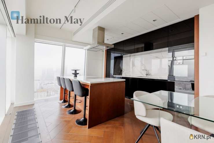 Warszawa, ul. , , Mieszkanie  do wynajęcia