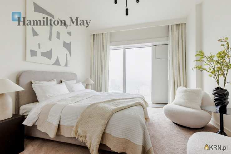 , Warszawa, ul. , Mieszkanie  do wynajęcia