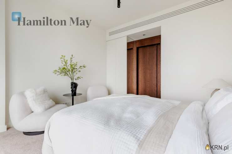 , Mieszkanie  do wynajęcia, Warszawa, ul. 