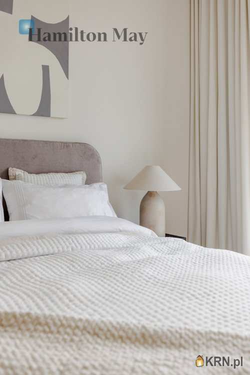 Mieszkanie  do wynajęcia, Warszawa, ul. , 