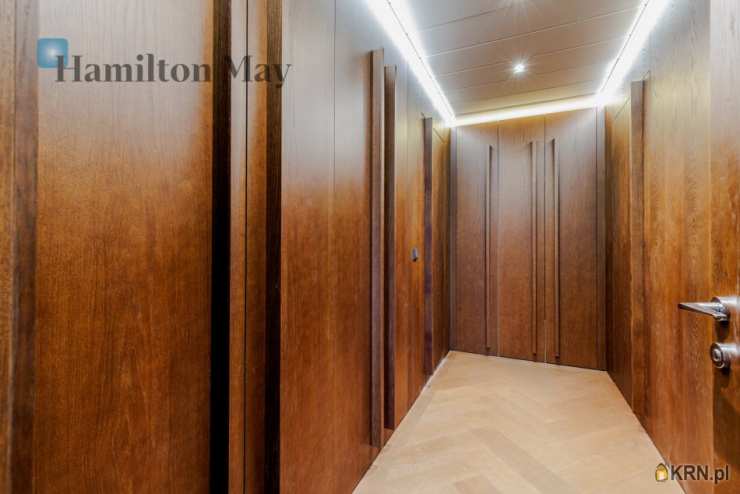 Warszawa, ul. , Mieszkanie  do wynajęcia, 