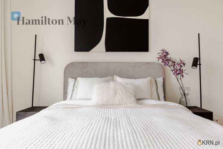 , Warszawa, ul. , Mieszkanie  do wynajęcia