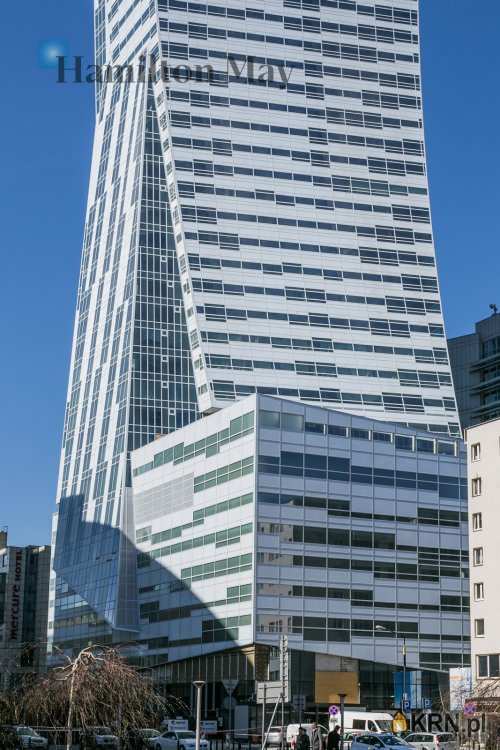 Hamilton May, Mieszkanie  do wynajęcia, Warszawa, ul. 