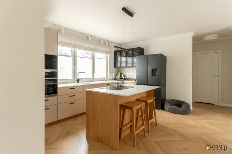 Mieszkanie  na sprzedaż, 5 pokojowe, Warszawa, Białołęka, ul. 