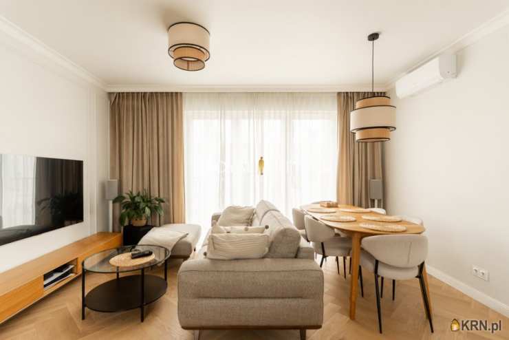 Warszawa, Białołęka, ul. , Mieszkanie  na sprzedaż, 5 pokojowe