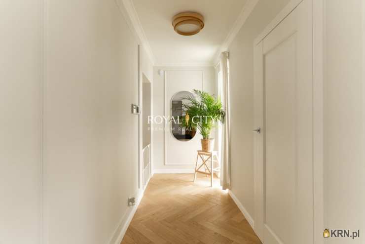 5 pokojowe, Warszawa, Białołęka, ul. , Mieszkanie  na sprzedaż