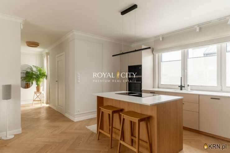 5 pokojowe, Mieszkanie  na sprzedaż, Warszawa, Białołęka, ul. 