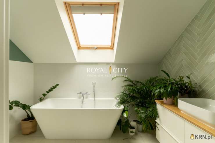 5 pokojowe, Warszawa, Białołęka, ul. , Mieszkanie  na sprzedaż