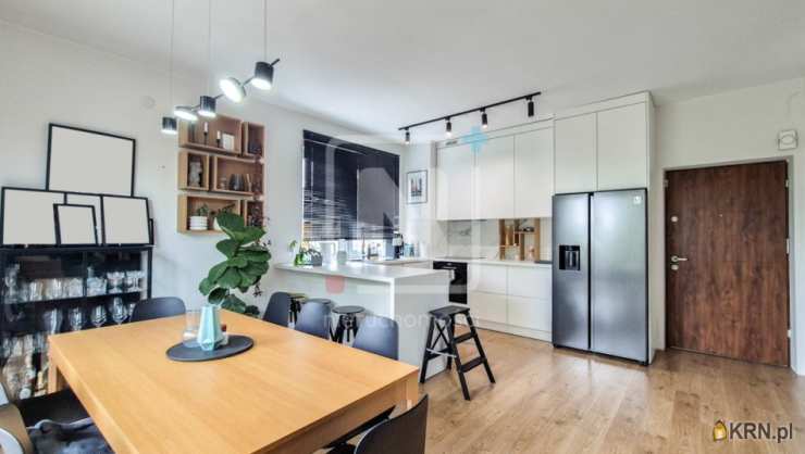 Warszawa, Wawer/Nadwiśle, ul. Celulozy, Mieszkanie  na sprzedaż, 4 pokojowe