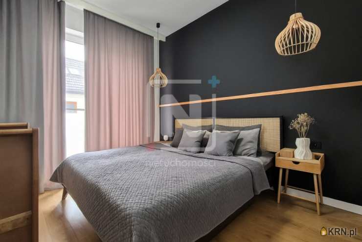 Mieszkanie  na sprzedaż, Warszawa, Wawer/Nadwiśle, ul. Celulozy, 4 pokojowe