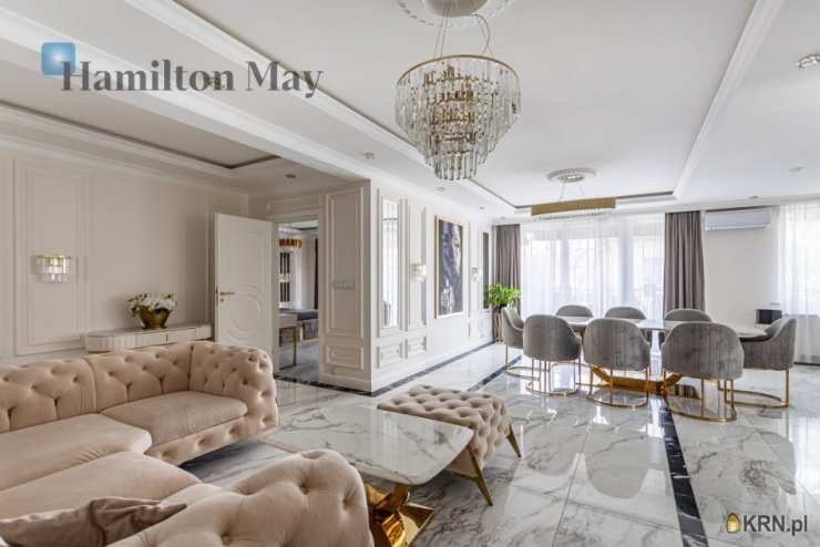 Mieszkanie  do wynajęcia, Warszawa, ul. , 