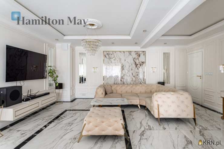 Mieszkanie  do wynajęcia, , Warszawa, ul. 