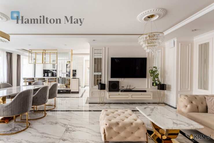 Warszawa, ul. , Mieszkanie  do wynajęcia, 