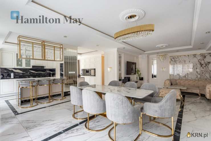 Warszawa, ul. , , Mieszkanie  do wynajęcia