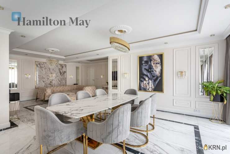 , Warszawa, ul. , Mieszkanie  do wynajęcia