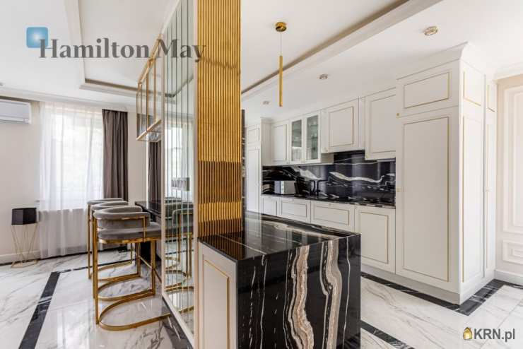 , Mieszkanie  do wynajęcia, Warszawa, ul. 