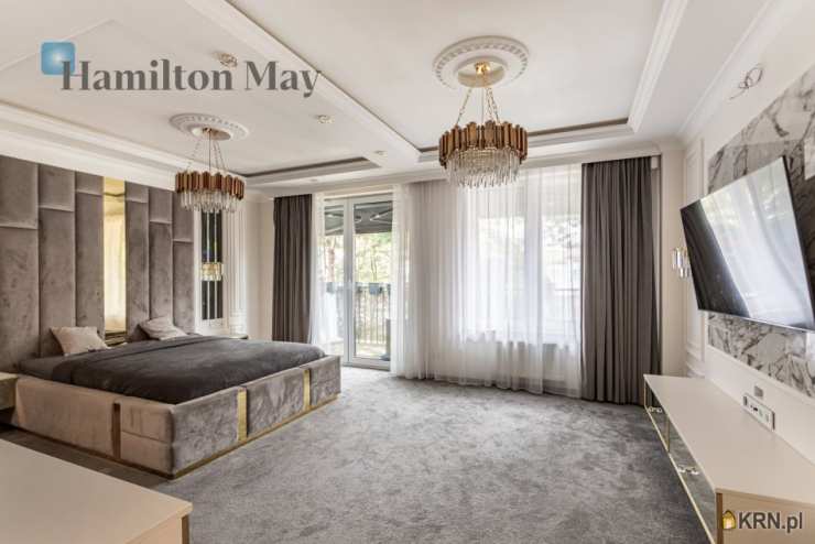 Mieszkanie  do wynajęcia, Warszawa, ul. , 