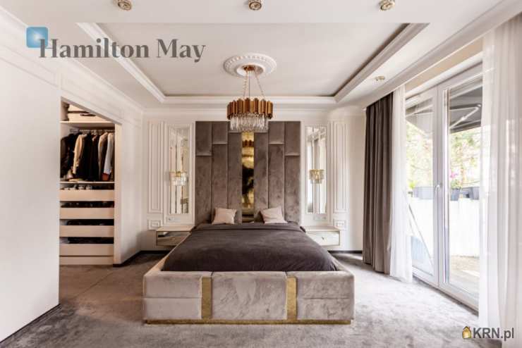 Mieszkanie  do wynajęcia, , Warszawa, ul. 