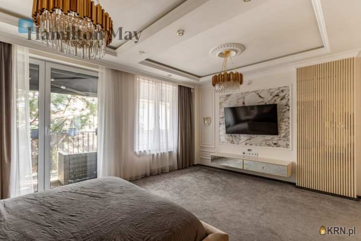 Warszawa, ul. , Mieszkanie  do wynajęcia, 