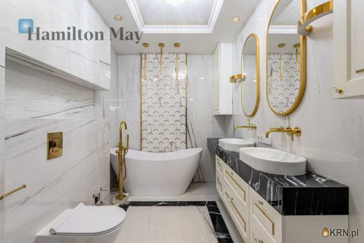 Warszawa, ul. , , Mieszkanie  do wynajęcia