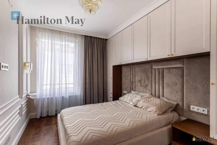 , Warszawa, ul. , Mieszkanie  do wynajęcia