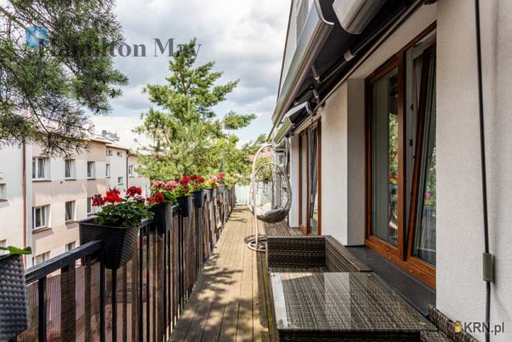 Mieszkanie  do wynajęcia, , Warszawa, ul. 