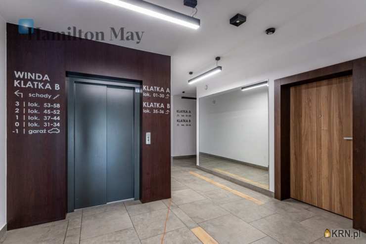 Warszawa, ul. , Mieszkanie  do wynajęcia, 