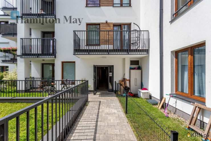 Warszawa, ul. , , Mieszkanie  do wynajęcia