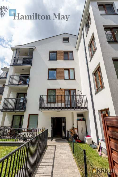 , Warszawa, ul. , Mieszkanie  do wynajęcia