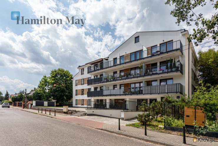 , Mieszkanie  do wynajęcia, Warszawa, ul. 