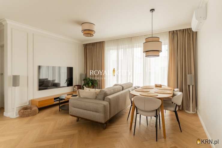 Mieszkanie  na sprzedaż, Warszawa, Białołęka, ul. , 5 pokojowe