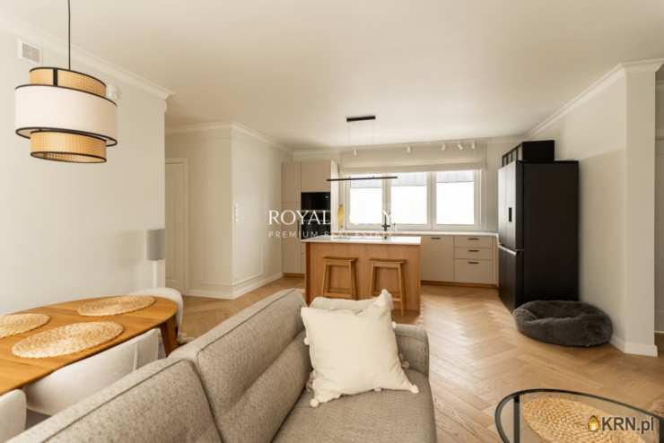 Warszawa, Białołęka, ul. , 5 pokojowe, Mieszkanie  na sprzedaż