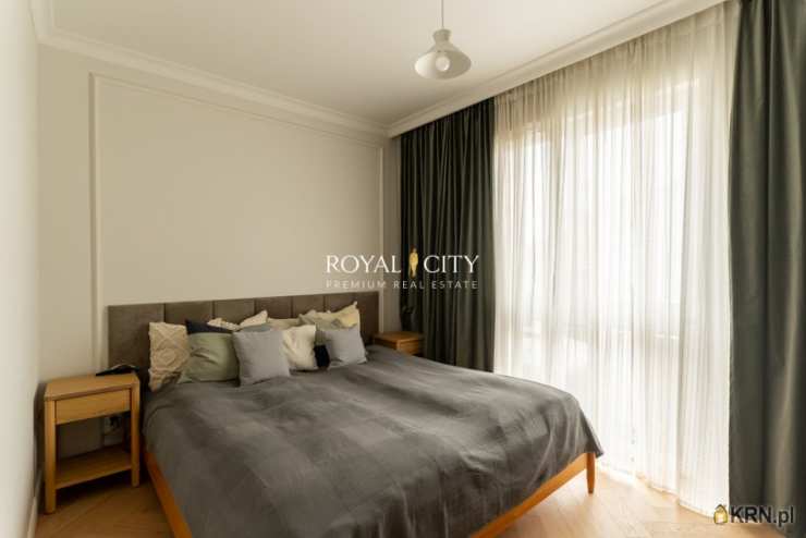 Warszawa, Białołęka, ul. , Mieszkanie  na sprzedaż, 5 pokojowe