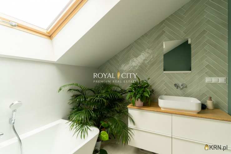 Warszawa, Białołęka, ul. , 5 pokojowe, Mieszkanie  na sprzedaż