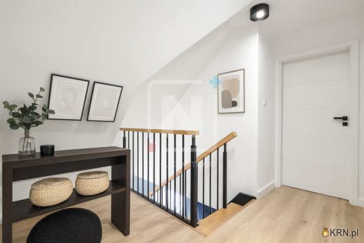 Warszawa, Wawer/Nadwiśle, ul. Celulozy, 4 pokojowe, Mieszkanie  na sprzedaż