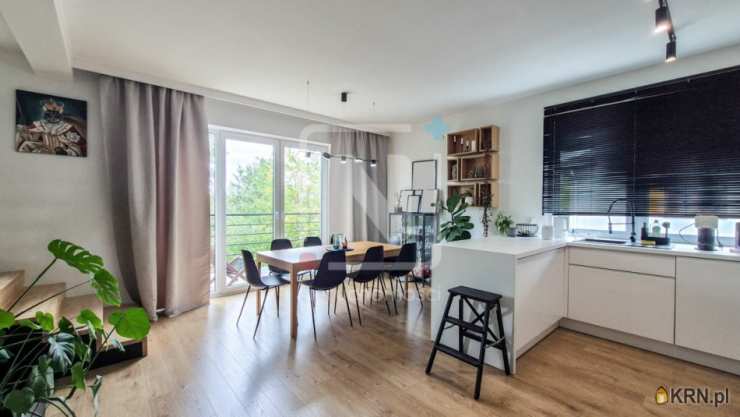 Mieszkanie  na sprzedaż, 4 pokojowe, Warszawa, Wawer/Nadwiśle, ul. Celulozy