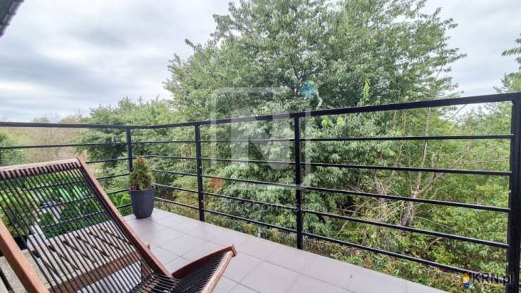 4 pokojowe, Mieszkanie  na sprzedaż, Warszawa, Wawer/Nadwiśle, ul. Celulozy