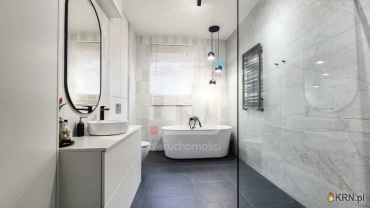 Mieszkanie  na sprzedaż, Warszawa, Wawer/Nadwiśle, ul. Celulozy, 4 pokojowe