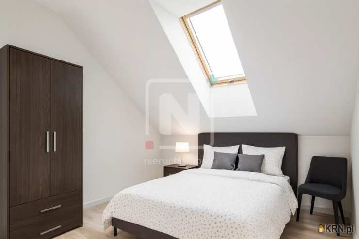 Mieszkanie  na sprzedaż, 4 pokojowe, Warszawa, Wawer/Nadwiśle, ul. Celulozy