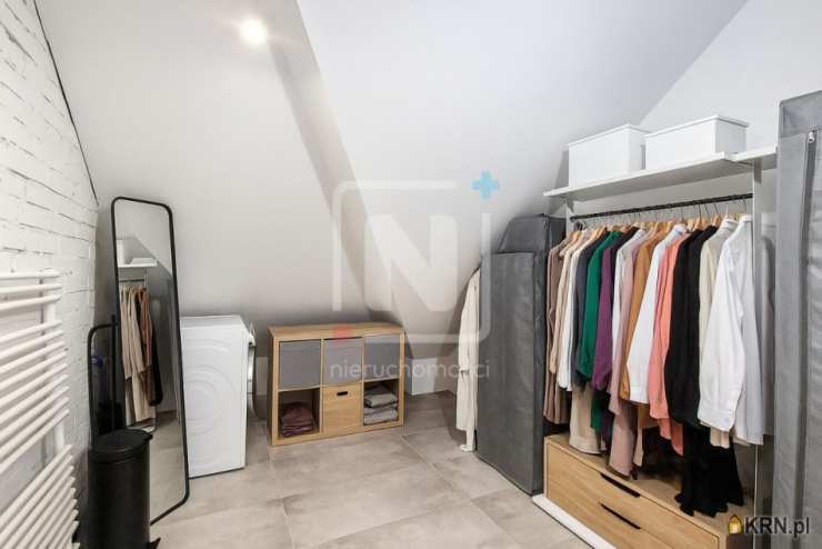 Warszawa, Wawer/Nadwiśle, ul. Celulozy, Mieszkanie  na sprzedaż, 4 pokojowe